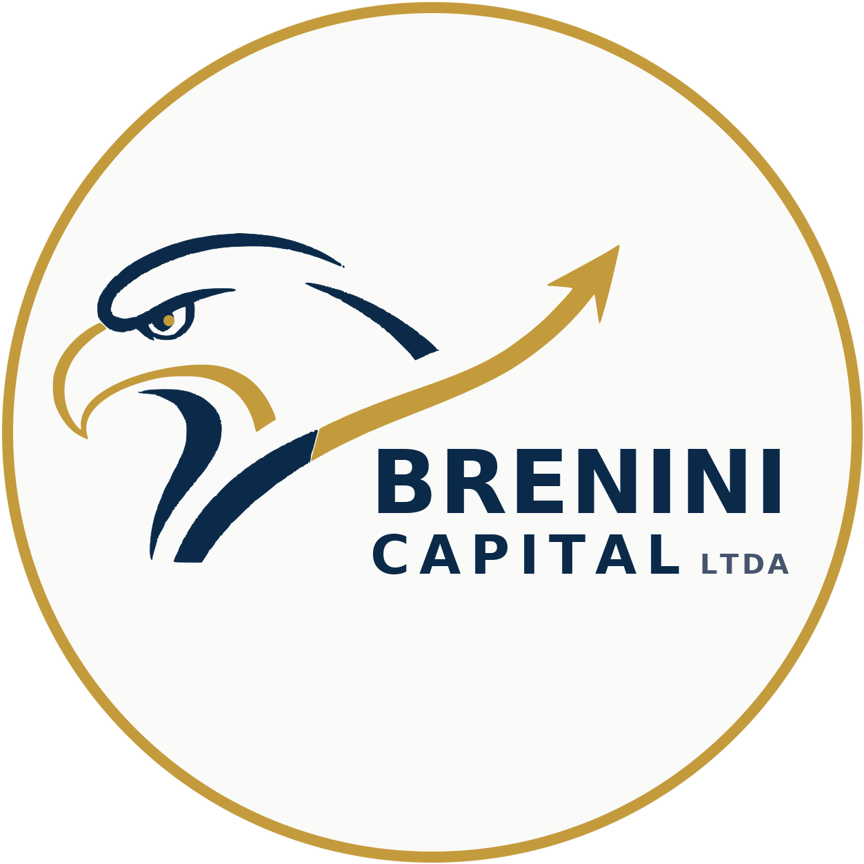 Brenini Capital