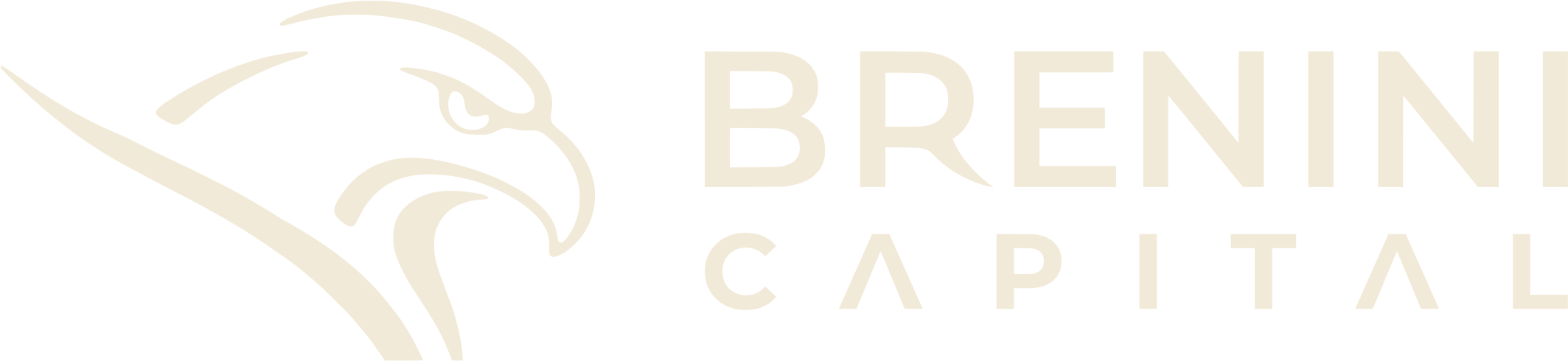 Brenini Capital