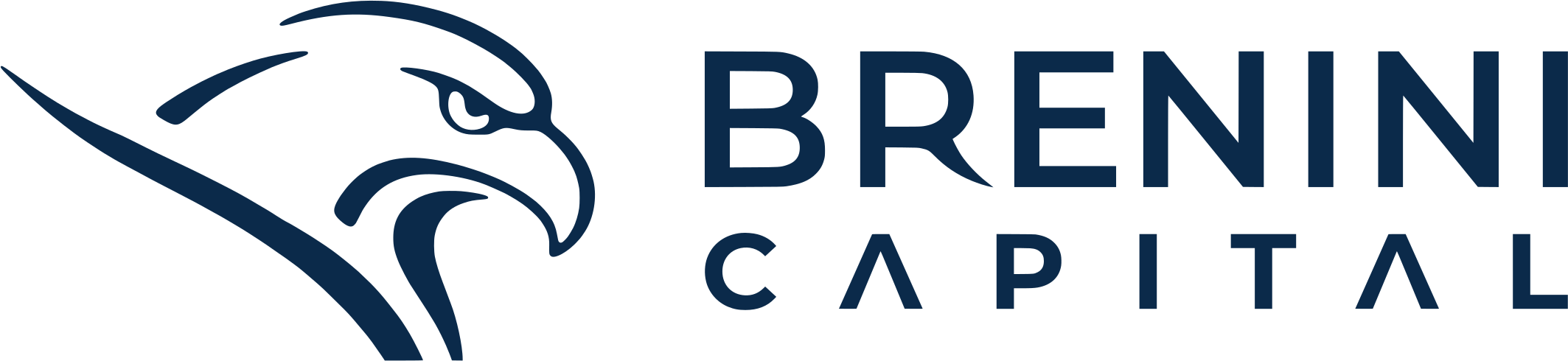 Brenini Capital